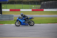 Donington;PJ-Motorsport-Photography-2020;donington-no-limits-trackday;donington-park-photographs;donington-trackday-photographs;no-limits-trackdays;peter-wileman-photography;trackday-digital-images;trackday-photos
